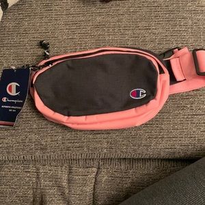 Champion bag